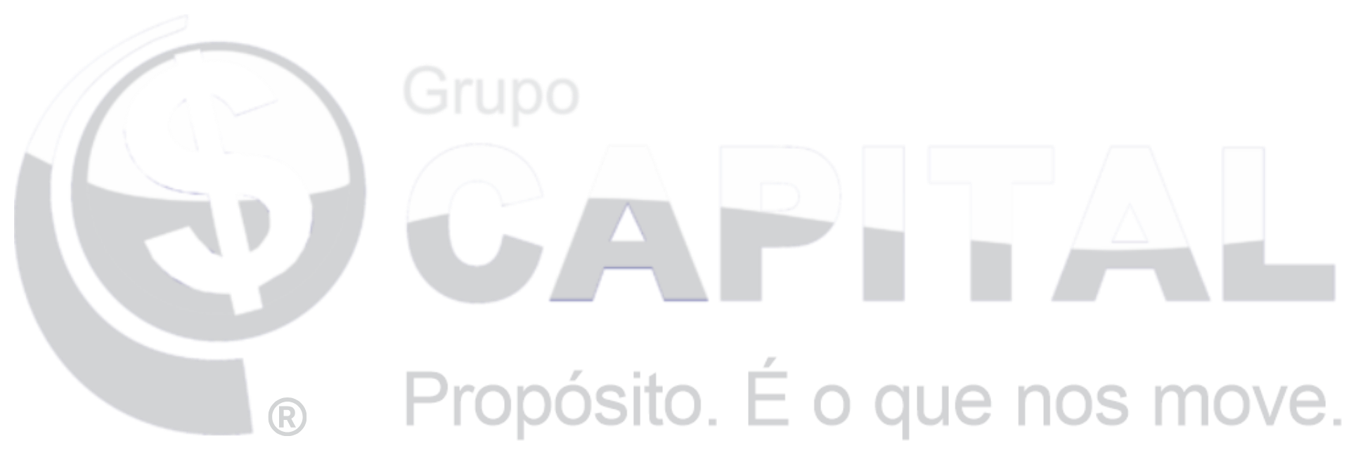 Grupo Capital DF