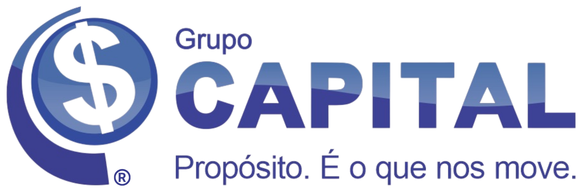 Grupo Capital DF